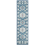 SAFAVIEH Kazak Pamala Traditional Oriental Rug