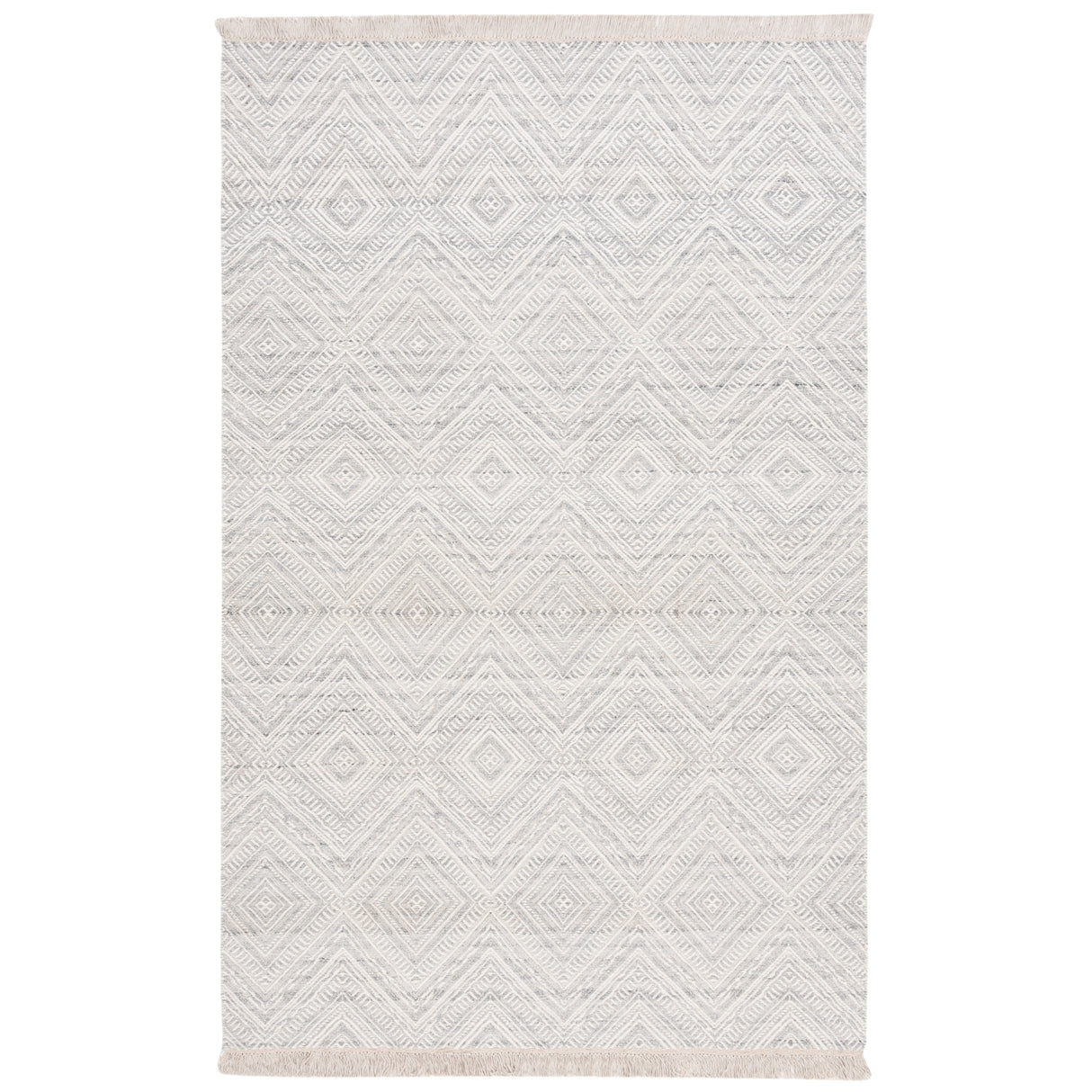 SAFAVIEH Kilim Nevjanka Transitional Wool Rug