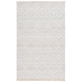 SAFAVIEH Kilim Nevjanka Transitional Wool Rug