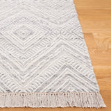 SAFAVIEH Kilim Nevjanka Transitional Wool Rug