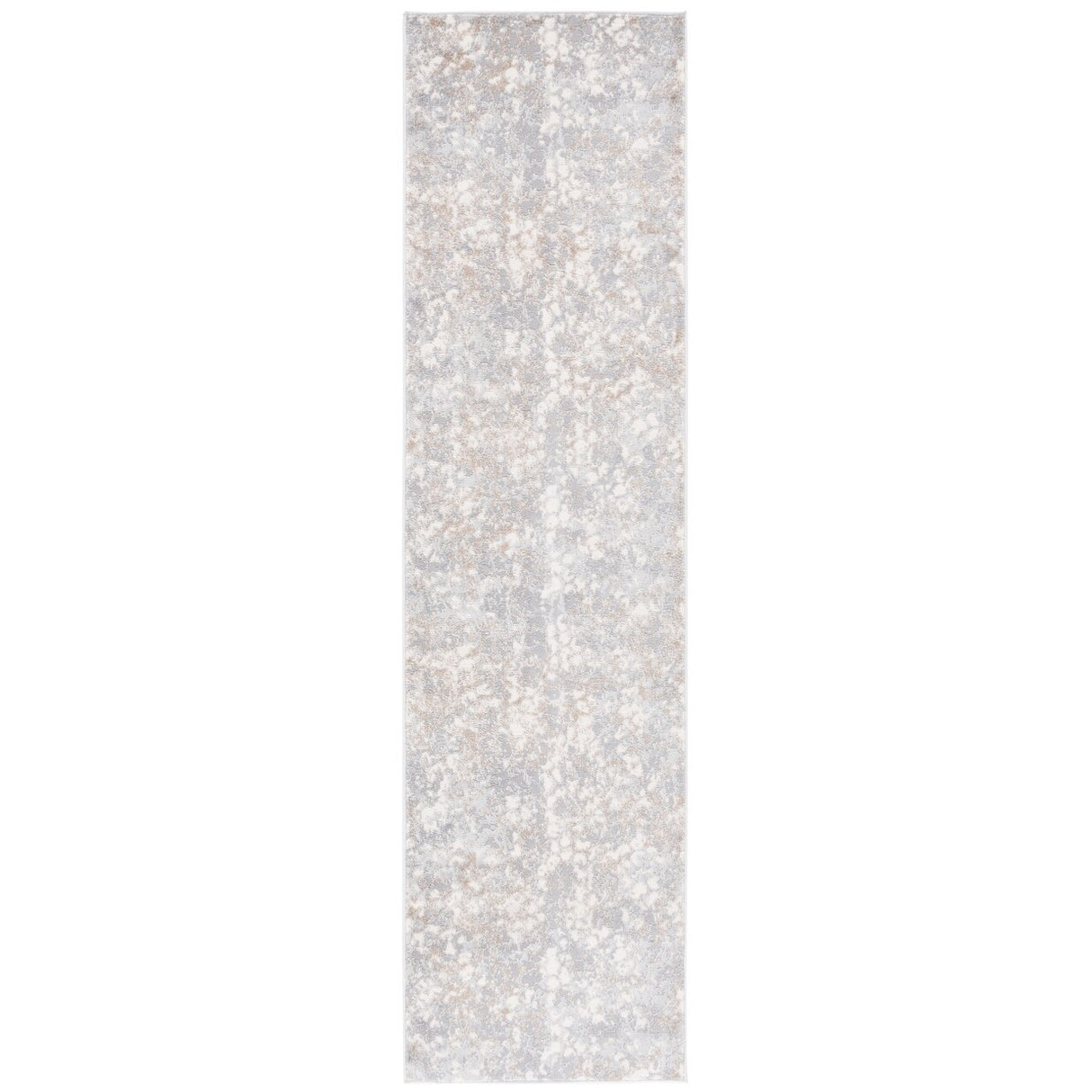 SAFAVIEH Lagoon Ettje Modern Distressed Rug