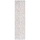 SAFAVIEH Lagoon Ettje Modern Distressed Rug