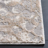 SAFAVIEH Lagoon Ettje Modern Distressed Rug