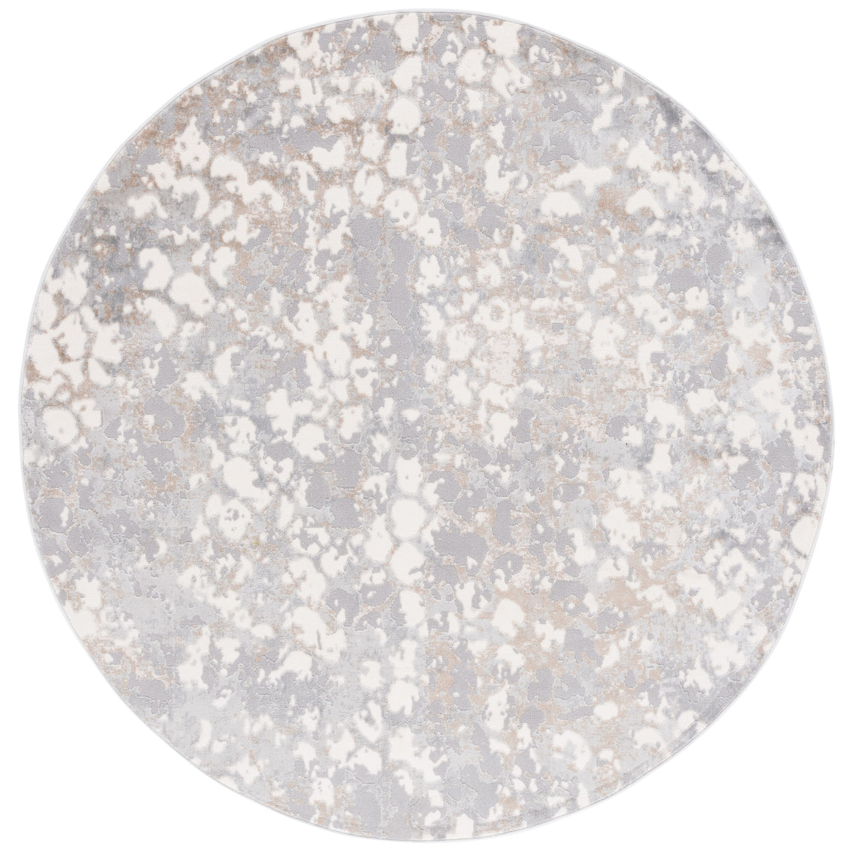 SAFAVIEH Lagoon Ettje Modern Distressed Rug