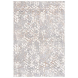 SAFAVIEH Lagoon Ettje Modern Distressed Rug