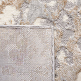 SAFAVIEH Lagoon Ettje Modern Distressed Rug