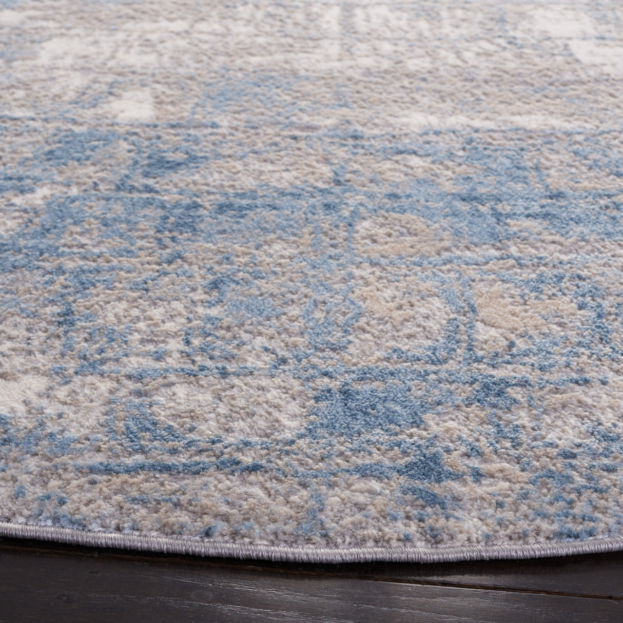 SAFAVIEH Lagoon Hawa Modern Rug