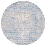 SAFAVIEH Lagoon Hawa Modern Rug