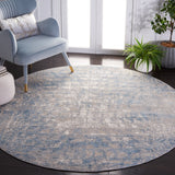 SAFAVIEH Lagoon Hawa Modern Rug