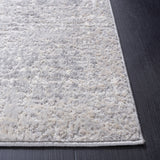 SAFAVIEH Lagoon Hawa Modern Rug