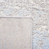 SAFAVIEH Lagoon Hawa Modern Rug