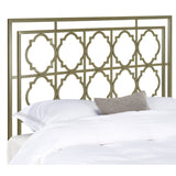 SAFAVIEH Laraine Metal Headboard