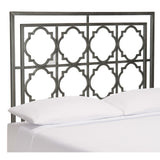 SAFAVIEH Laraine Metal Headboard