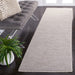 SAFAVIEH Lasa Nanci Modern Solid Rug