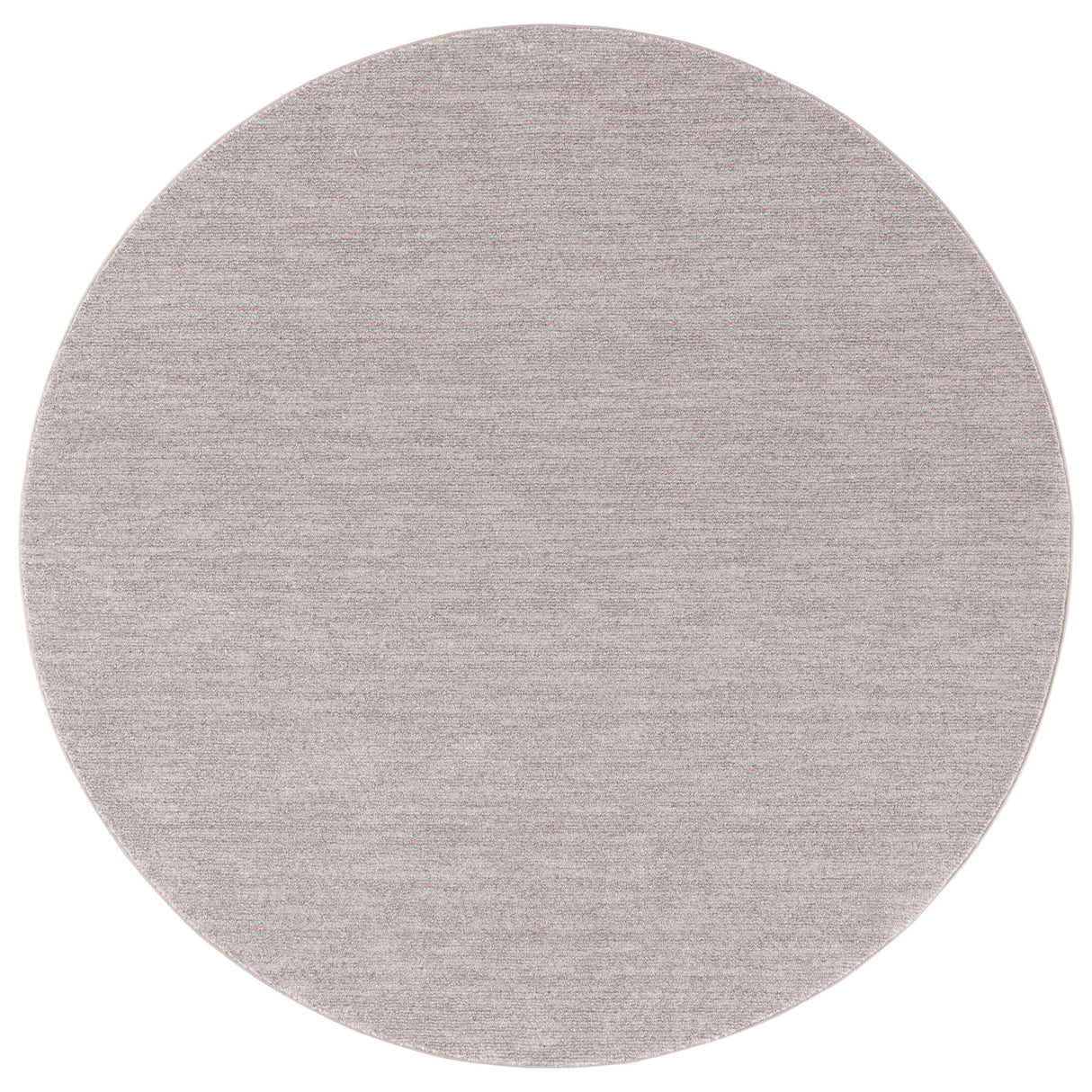 SAFAVIEH Lasa Nanci Modern Solid Rug