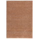 SAFAVIEH Lasa Nanci Modern Solid Rug