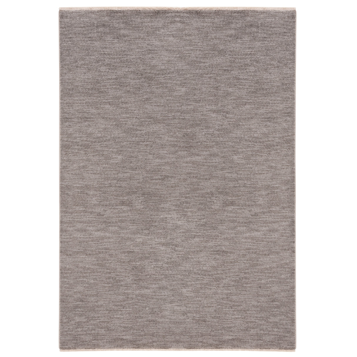 SAFAVIEH Lasa Nanci Modern Solid Rug