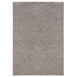 SAFAVIEH Lasa Nanci Modern Solid Rug