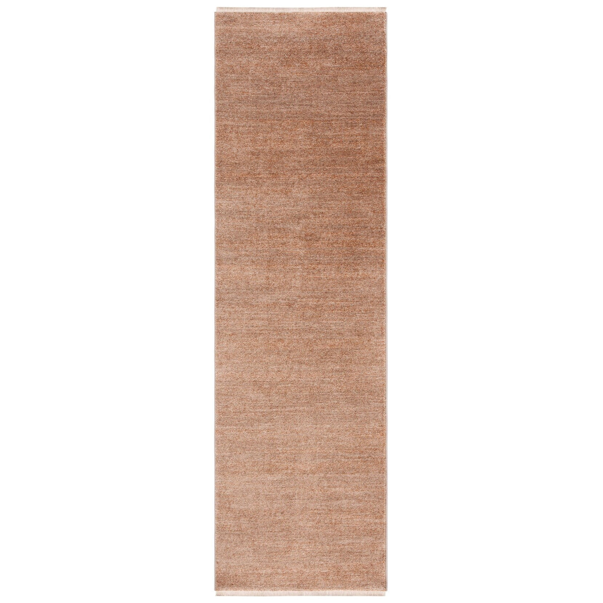 SAFAVIEH Lasa Nanci Modern Solid Rug