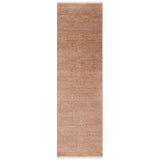 SAFAVIEH Lasa Nanci Modern Solid Rug