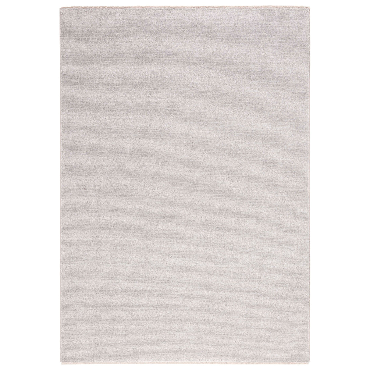 SAFAVIEH Lasa Nanci Modern Solid Rug