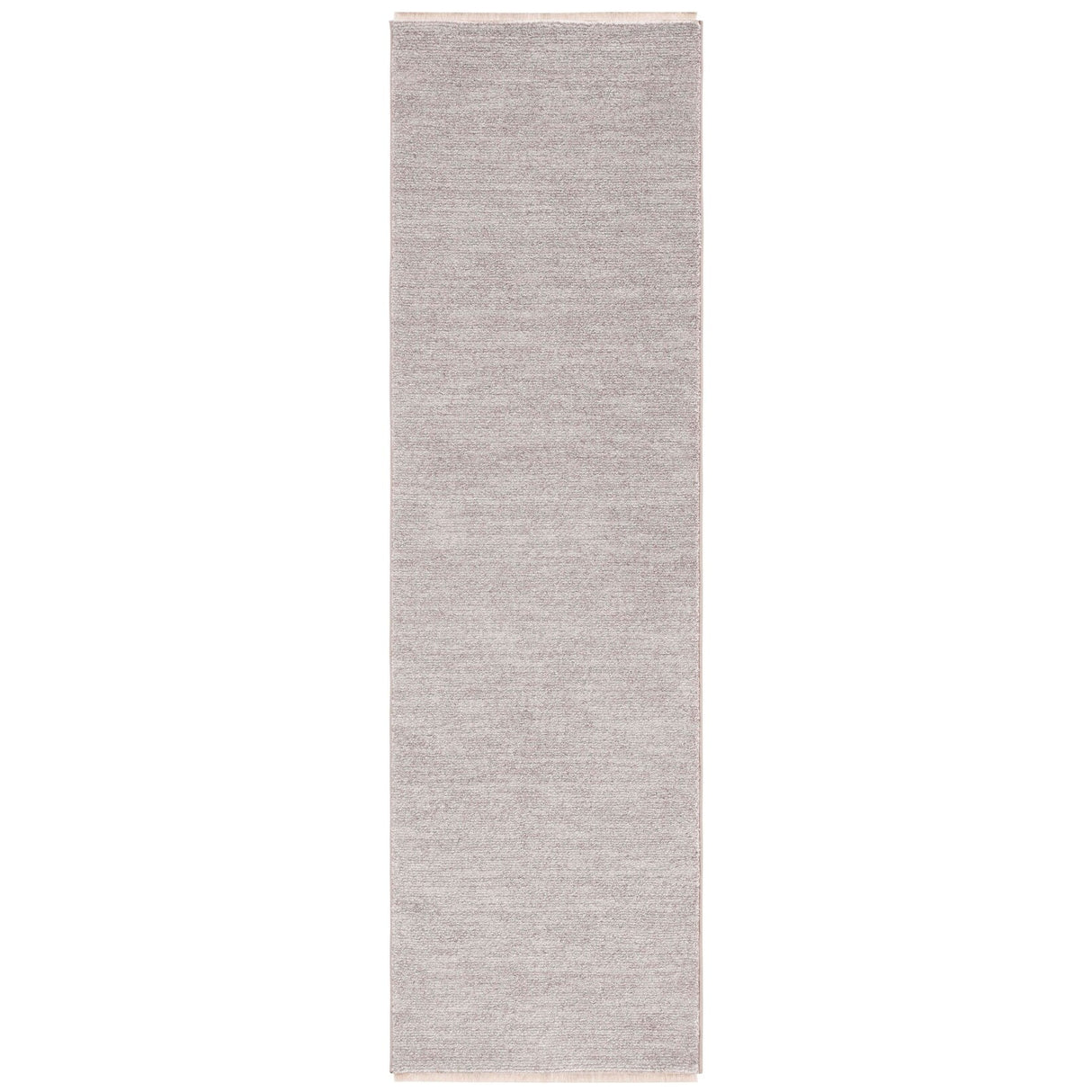 SAFAVIEH Lasa Nanci Modern Solid Rug