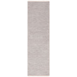 SAFAVIEH Lasa Nanci Modern Solid Rug