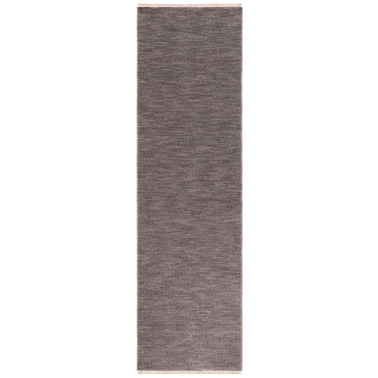 SAFAVIEH Lasa Nanci Modern Solid Rug