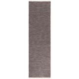 SAFAVIEH Lasa Nanci Modern Solid Rug