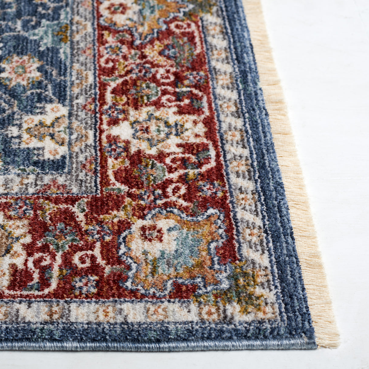 SAFAVIEH Lauren Ralph Lauren Bernardica Rug