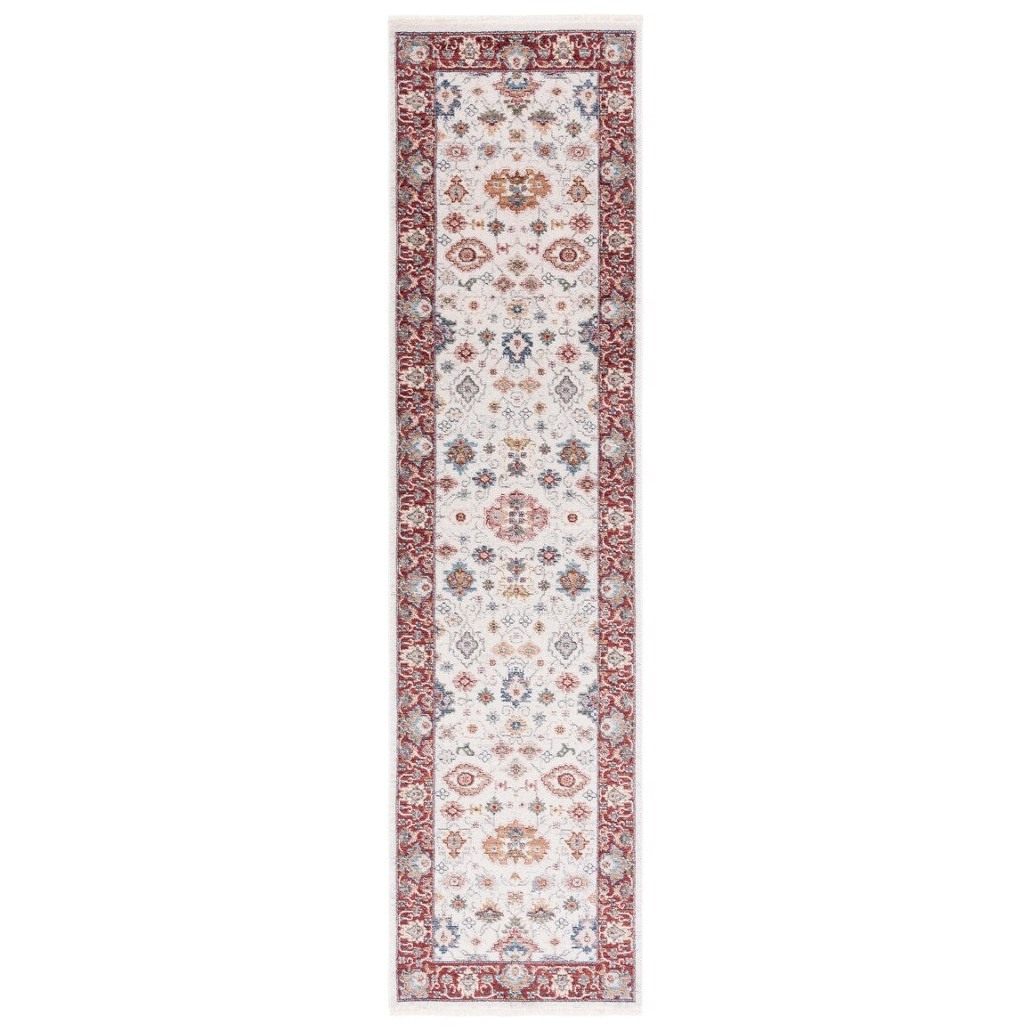 SAFAVIEH Lauren Ralph Lauren Bernardica Rug