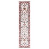 SAFAVIEH Lauren Ralph Lauren Bernardica Rug