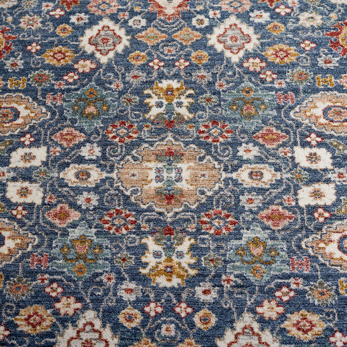 SAFAVIEH Lauren Ralph Lauren Bernardica Rug