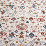 SAFAVIEH Lauren Ralph Lauren Bernardica Rug