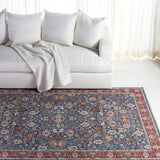 SAFAVIEH Lauren Ralph Lauren Bernardica Rug