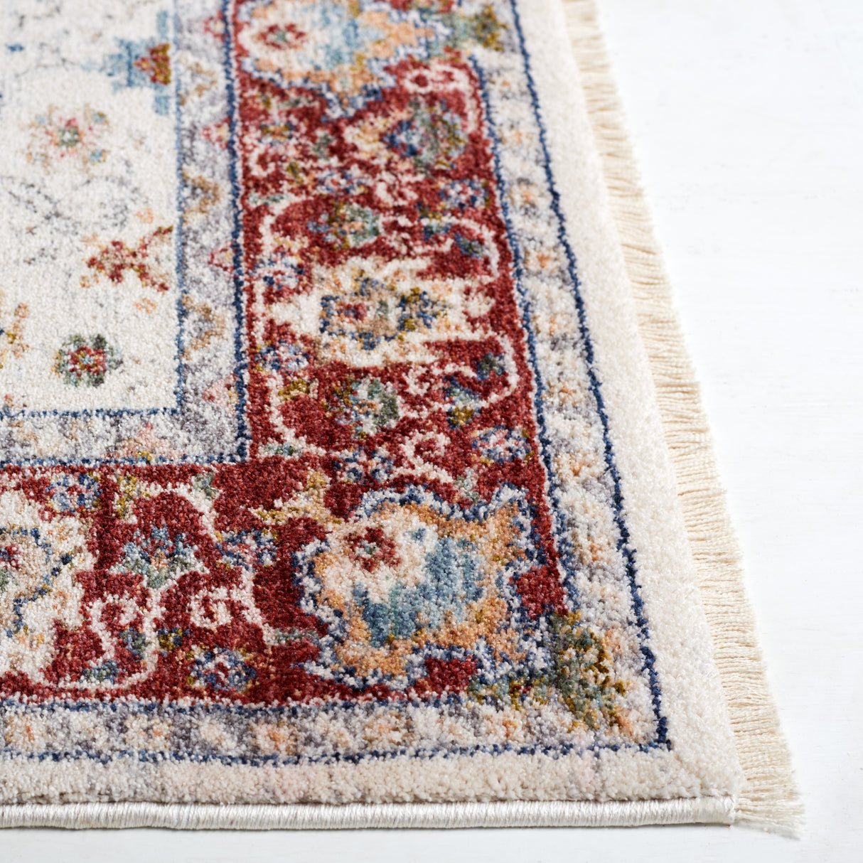 SAFAVIEH Lauren Ralph Lauren Bernardica Rug