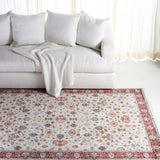 SAFAVIEH Lauren Ralph Lauren Bernardica Rug