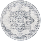 SAFAVIEH Layla Maryjo Shabby Chic Farmhouse Rug