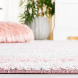 SAFAVIEH Layla Maryjo Shabby Chic Farmhouse Rug