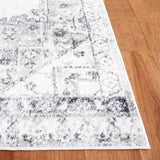 SAFAVIEH Layla Maryjo Shabby Chic Farmhouse Rug