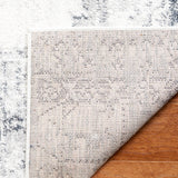 SAFAVIEH Layla Maryjo Shabby Chic Farmhouse Rug