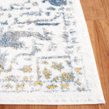 SAFAVIEH Layla Mimi Shabby Chic Farmhouse Rug