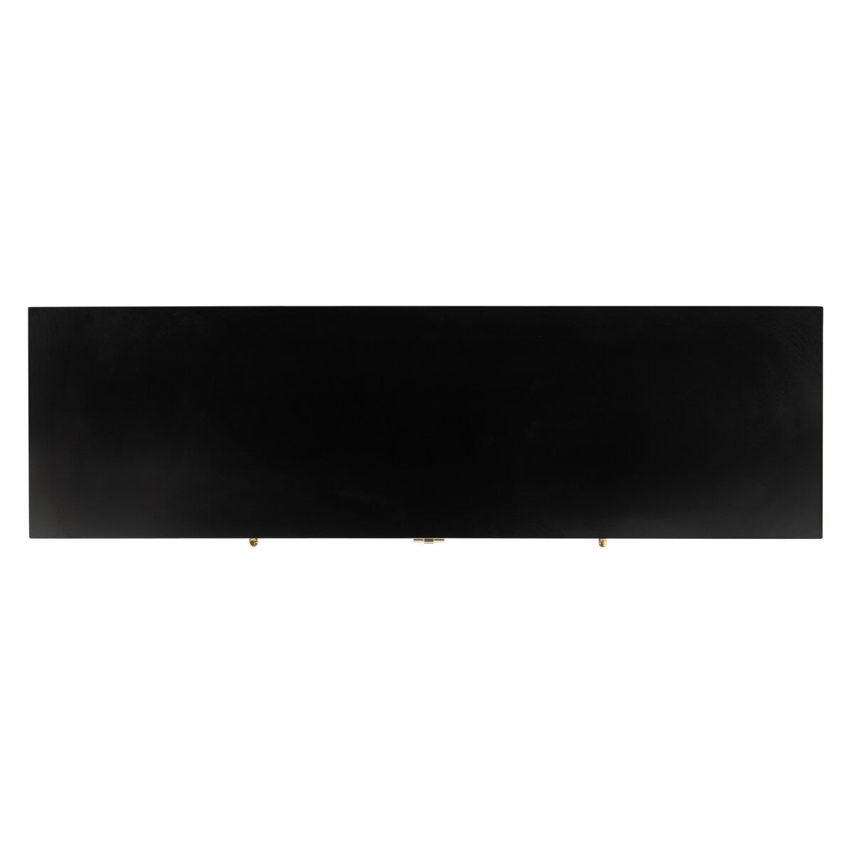 SAFAVIEH Lerke Media TV Stand - 54" W x 15.7" L x 19.7" H - 54Wx16Dx20H