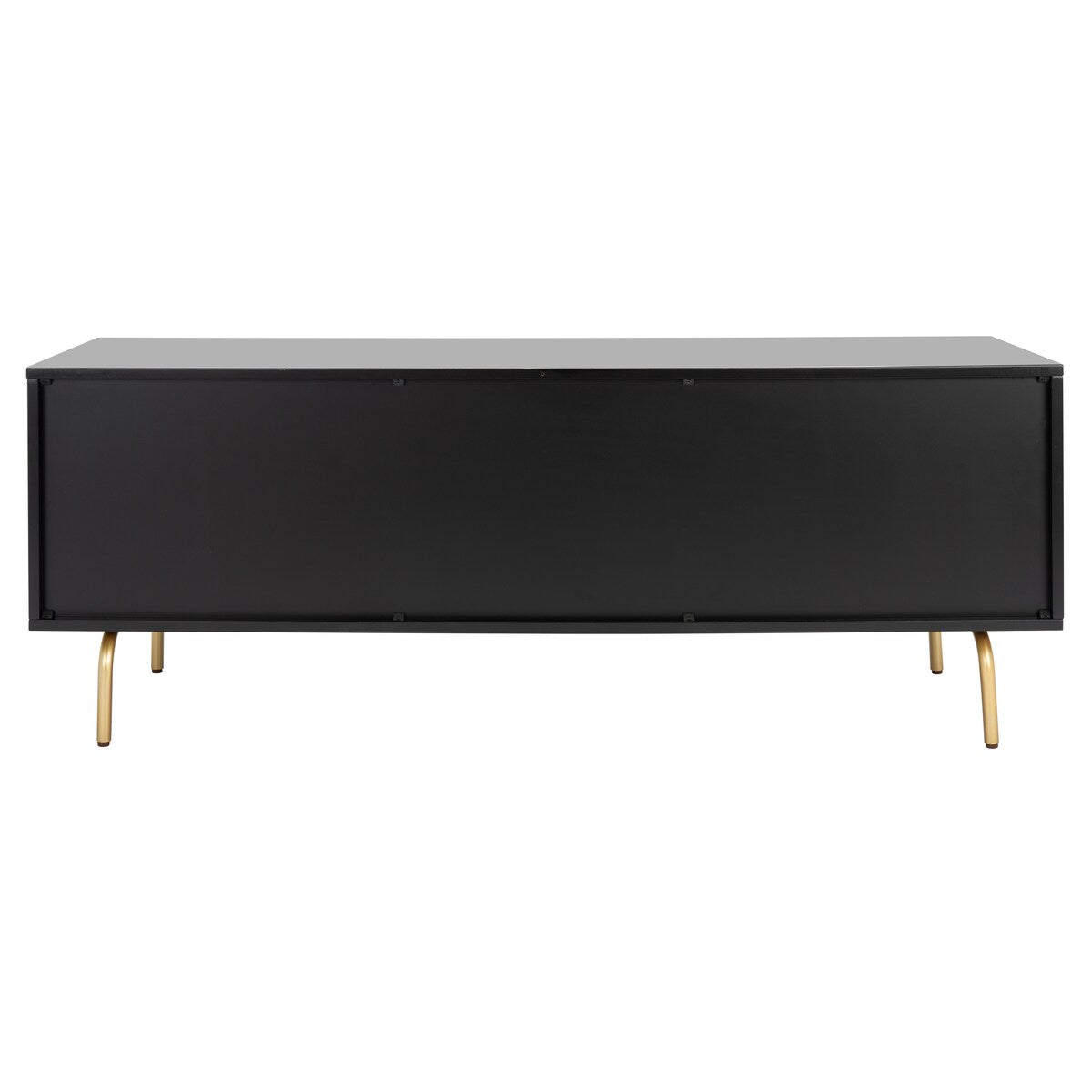 SAFAVIEH Lerke Media TV Stand - 54" W x 15.7" L x 19.7" H - 54Wx16Dx20H