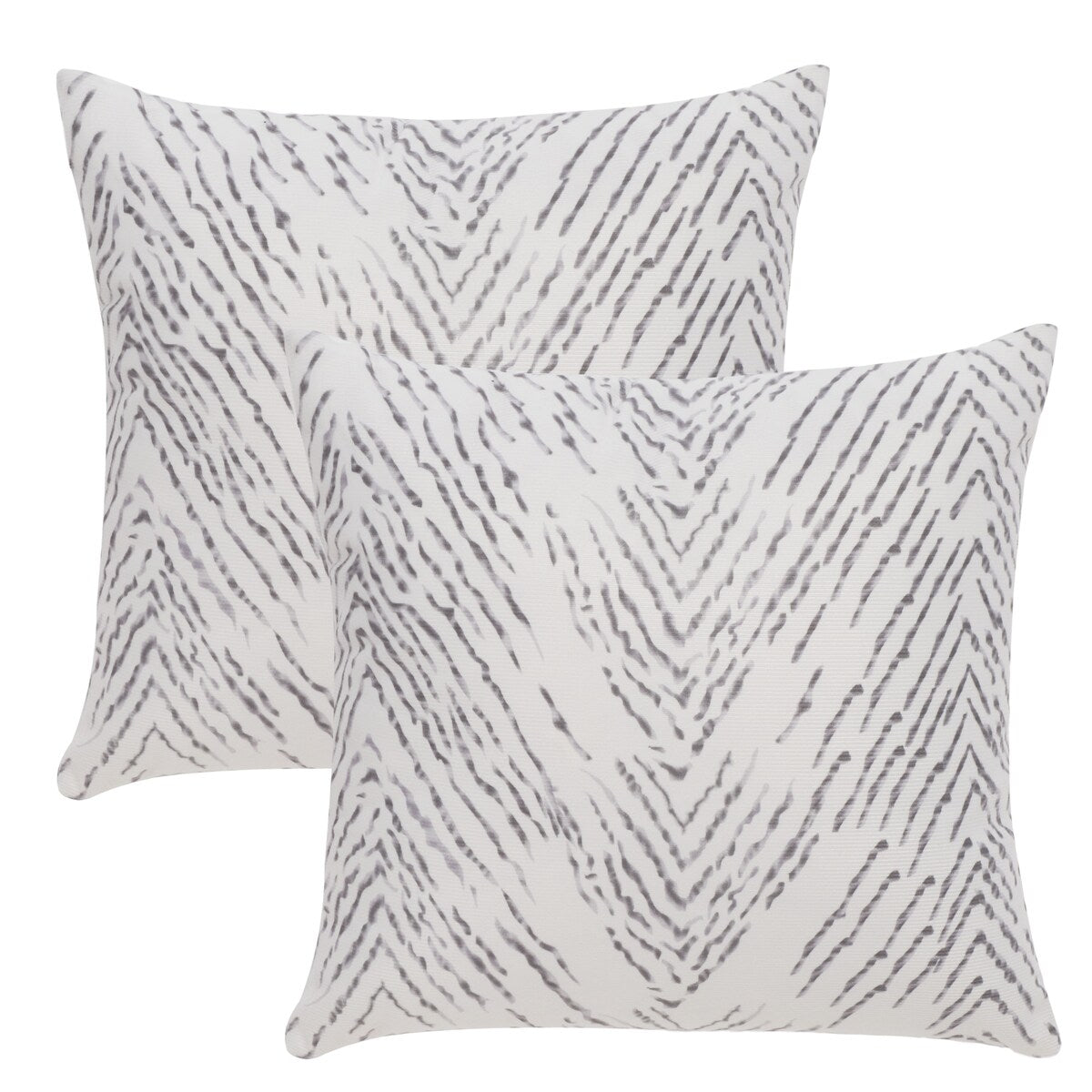 SAFAVIEH Liebgunde Pillow