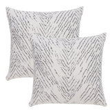 SAFAVIEH Liebgunde Pillow