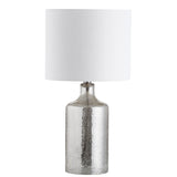 SAFAVIEH Lighting Dashamira 19-inch LED Table Lamp - 10"x10"x19" - 10Wx10Dx19H