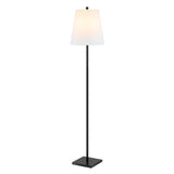 SAFAVIEH Lighting Marilene 60-inch Floor Lamp - 15Wx15Dx69H