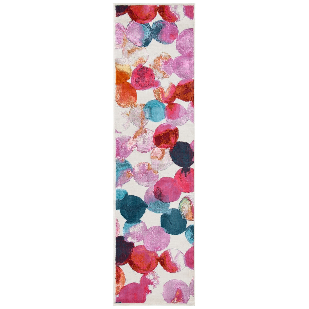 SAFAVIEH Lillian Jacque Watercolor Rug