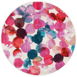 SAFAVIEH Lillian Jacque Watercolor Rug